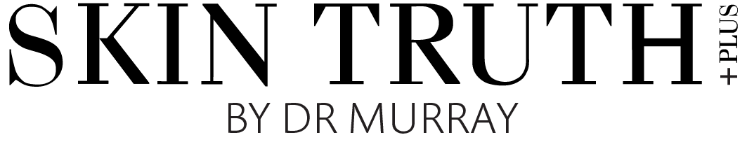 Skin Truth By Dr Murray